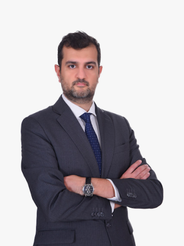 Aykut Zafer Taşel