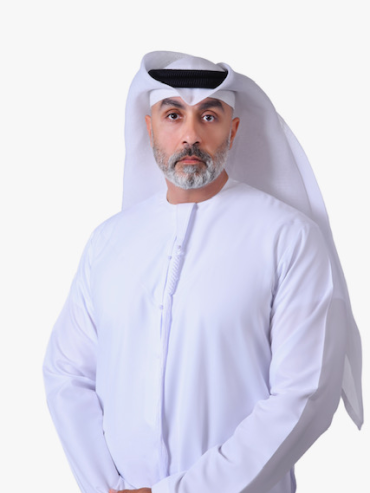 Ismail Hassan Al Khatib